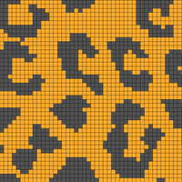 Leopar print.jpg (2).png
