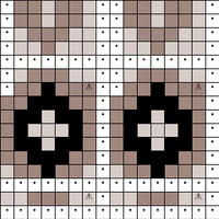 Copy of RIDDARI II
