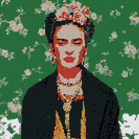 frida-kahlo-portrait.jpg