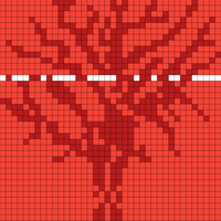 Oak Tree