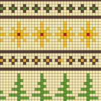 Shinrin Yoku