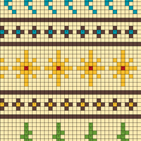 Copy of Shinrin Yoku