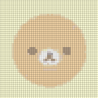 캡처.JPG
