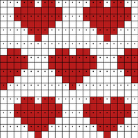 Copy of Copy of heart