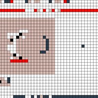 Screenshot (58).png