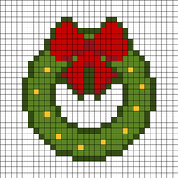 wreath.png