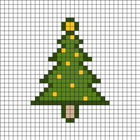 tree.png