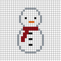 snowman.png