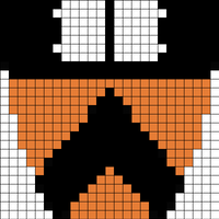 princeton seal2