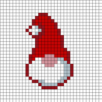 santa.png