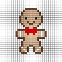 gingerbread.png