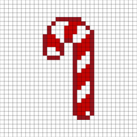 candy cane.png