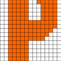 Princeton P