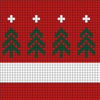 XMAS SOCKS