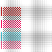 relevamiento de color