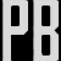 E41CDA12-89DC-4B3E-8A19-35B3DF9127D3.jpeg