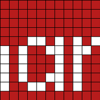 Copy of name stocking