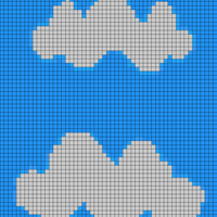 Screen Shot 2021-11-03 at 3.57.20 PM.png