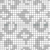 Screen Shot 2021-11-03 at 5.42.44 PM.png