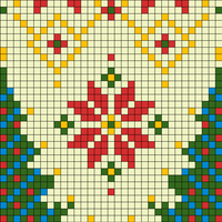 Copy of Ultimo color