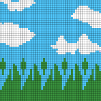 cloud