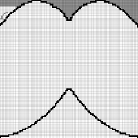 414-4149124_moustache-png-pic-mustache-templates-clipart.png