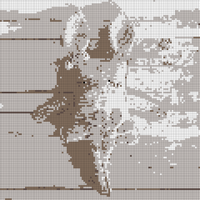 ragdoll-spring-bunny-crochet-pattern.png