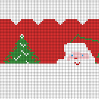 Stocking Digital (NOT MY OWN)