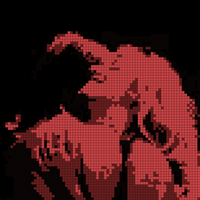 3C061F30-8871-4906-83B5-9C2EC3F31B57.jpeg