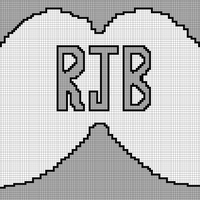 mustache