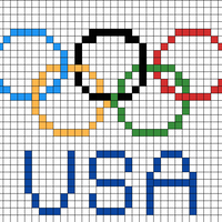Olympic_rings_TM_c_IOC_All_rights_reserved_1.jpeg