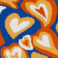 pattern 4.jpg