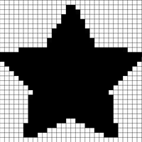 star 3