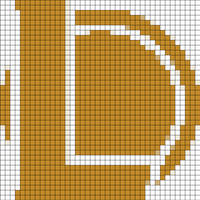 lol logo 2.png