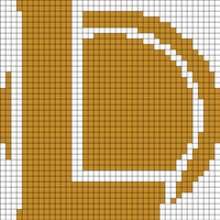 Copy of lol logo 2.png