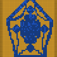 Chocolate Frog