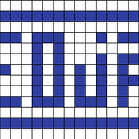 felirat1