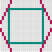 18 px