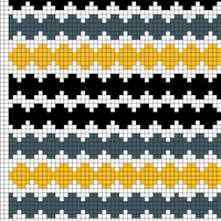 97316CE3-4036-498A-9548-6FFB0904D728.png