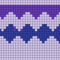 purplemountain