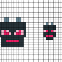 ender dragon