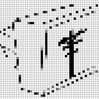 d.PNG
