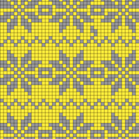 2 color