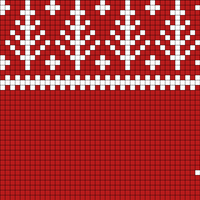 Copy of christmas