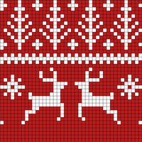 Copy of christmas