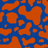 Cow Pattern.png