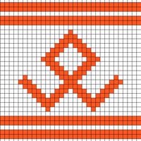 5Poncho