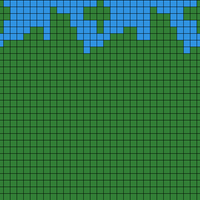Screen Shot 2021-11-05 at 4.42.44 PM.png