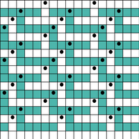 Verdigris