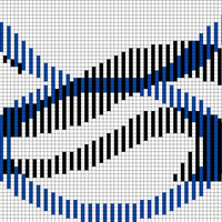 Tav
